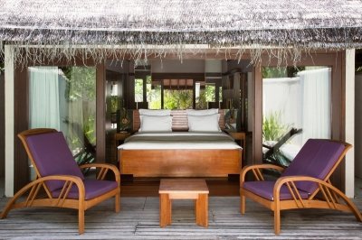 COCO RESIDENCE